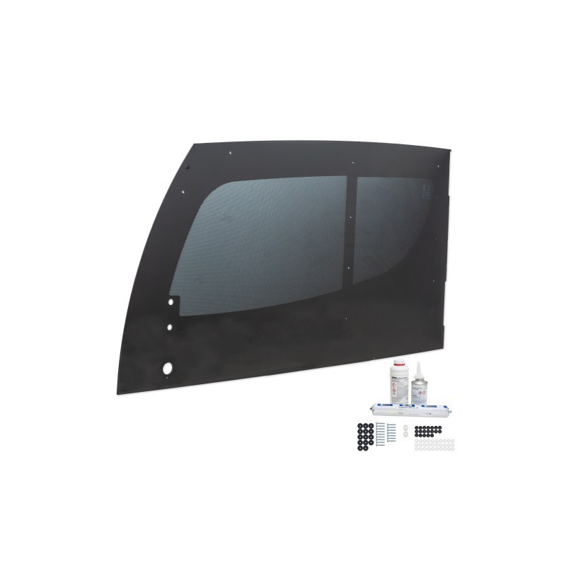 KS4052L