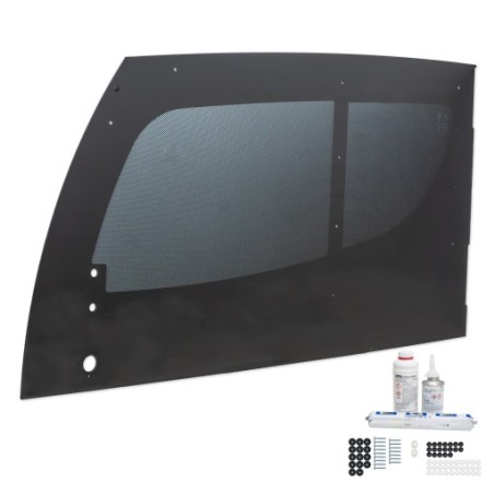 KS4052L