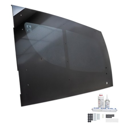 KS4052R