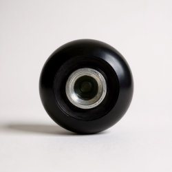 BOULE insert diamètre 8mm