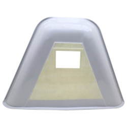 TOIT PRV HB510