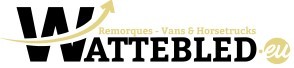 Wattebled